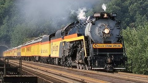 How would a K5LA Whistle sound like in 2025? @T128Productions 