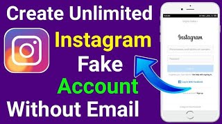 Pa Fake Id Kaise Banaye Digital Nitish Hacker Xyz