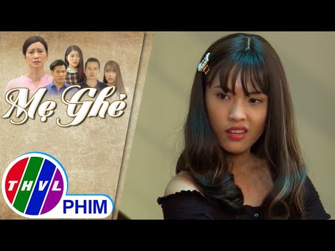 Video Vợ bầu dằn mặt tình địch tại công ty chồng - youtube