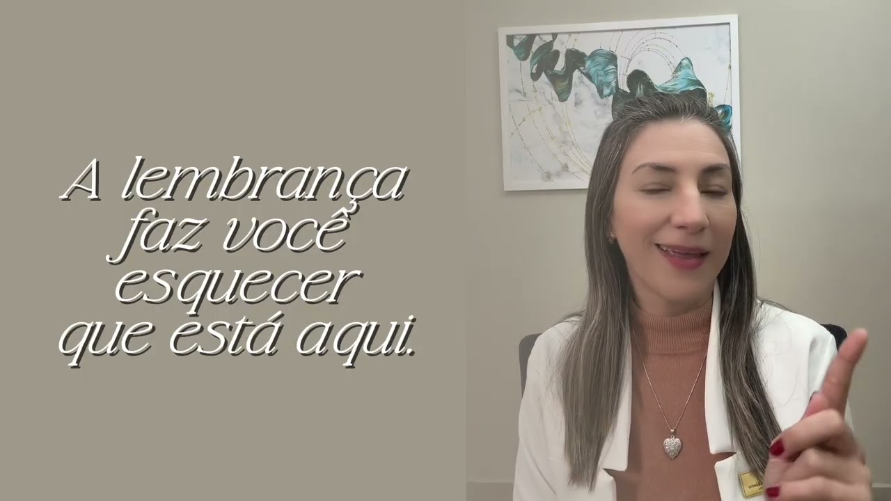 CONTEÚDO GRATUITO ❤️
