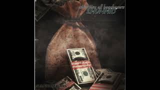 cash getters FT WheellFlouse hama