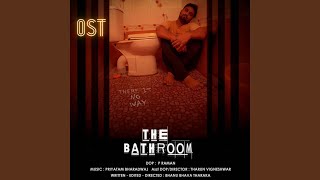 Theme from ('The Bathroom')