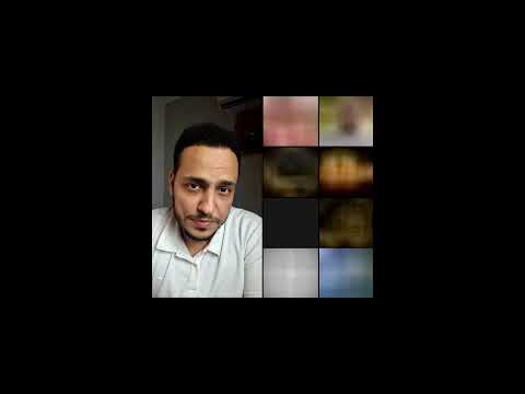 حوار بين مسلم ومسيحي مع محمود داود و معاذ عليان مفاجأت بالجملة