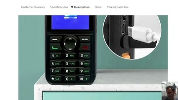 ANYSECU T59 - NETWORK RADIO - Android 9
