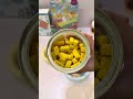 Feeding my cats with me featuring our new plates 🩵💛 @TikiPets @Fera Pets @Arya.Sit    #catfood ...