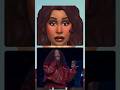 Guess The Celebrity #sims4
