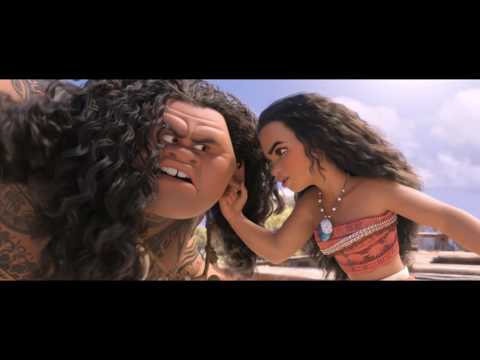 მოანას თავგადასავალი - 1 დეკემბრიდან