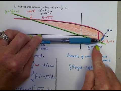 APC AB video