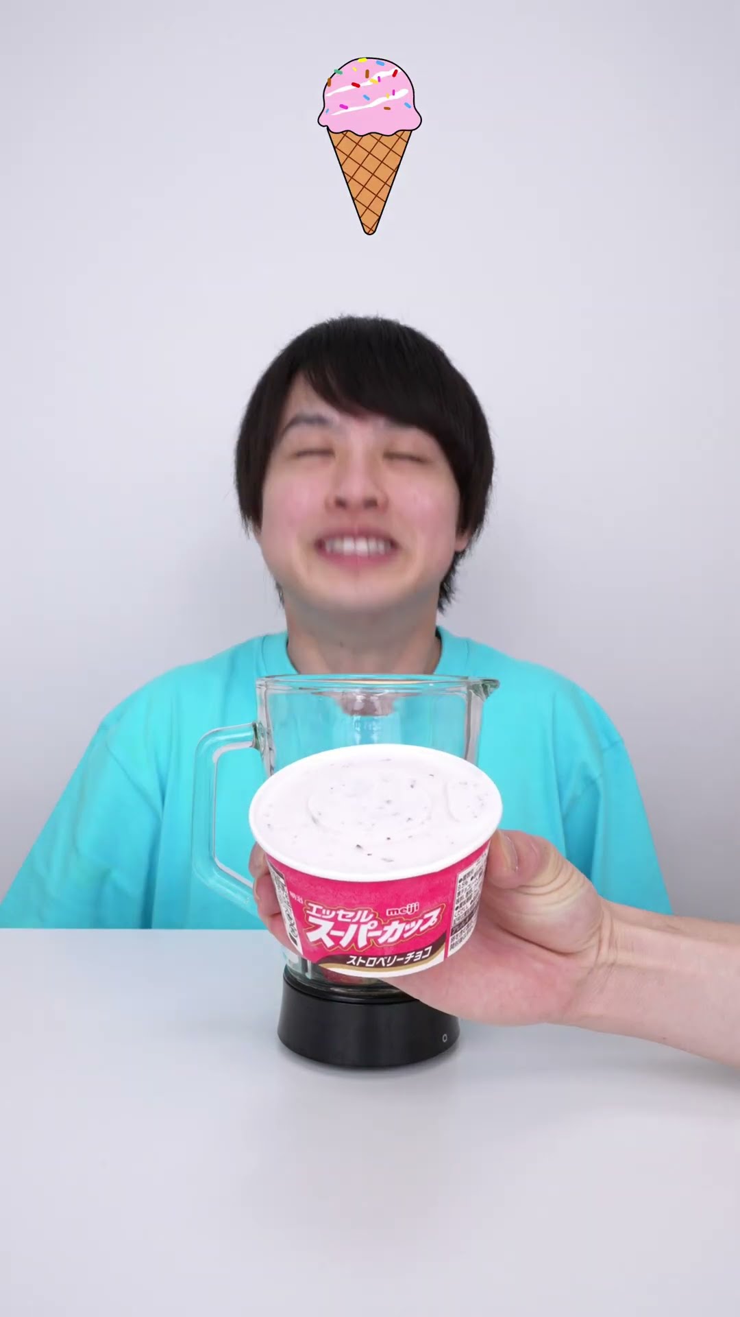 Saito09 funny video ??? #shorts