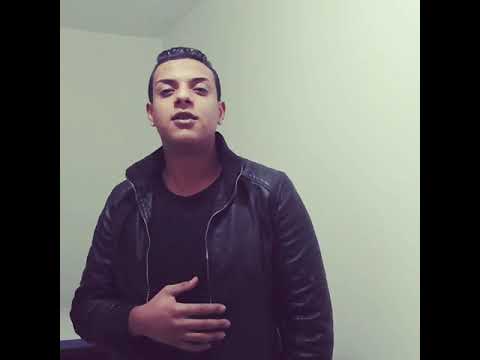 أحمد الصعيدي