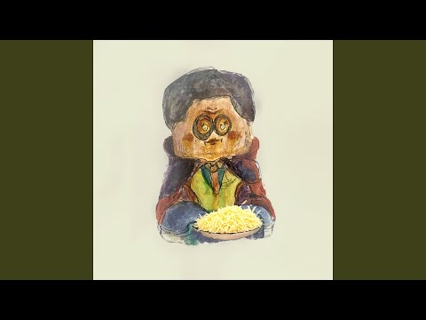 在 YouTube 上观看 JON BERNICE