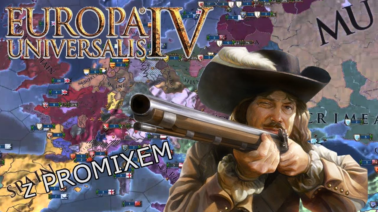 europa universalis 4 extended timeline mod presidents list