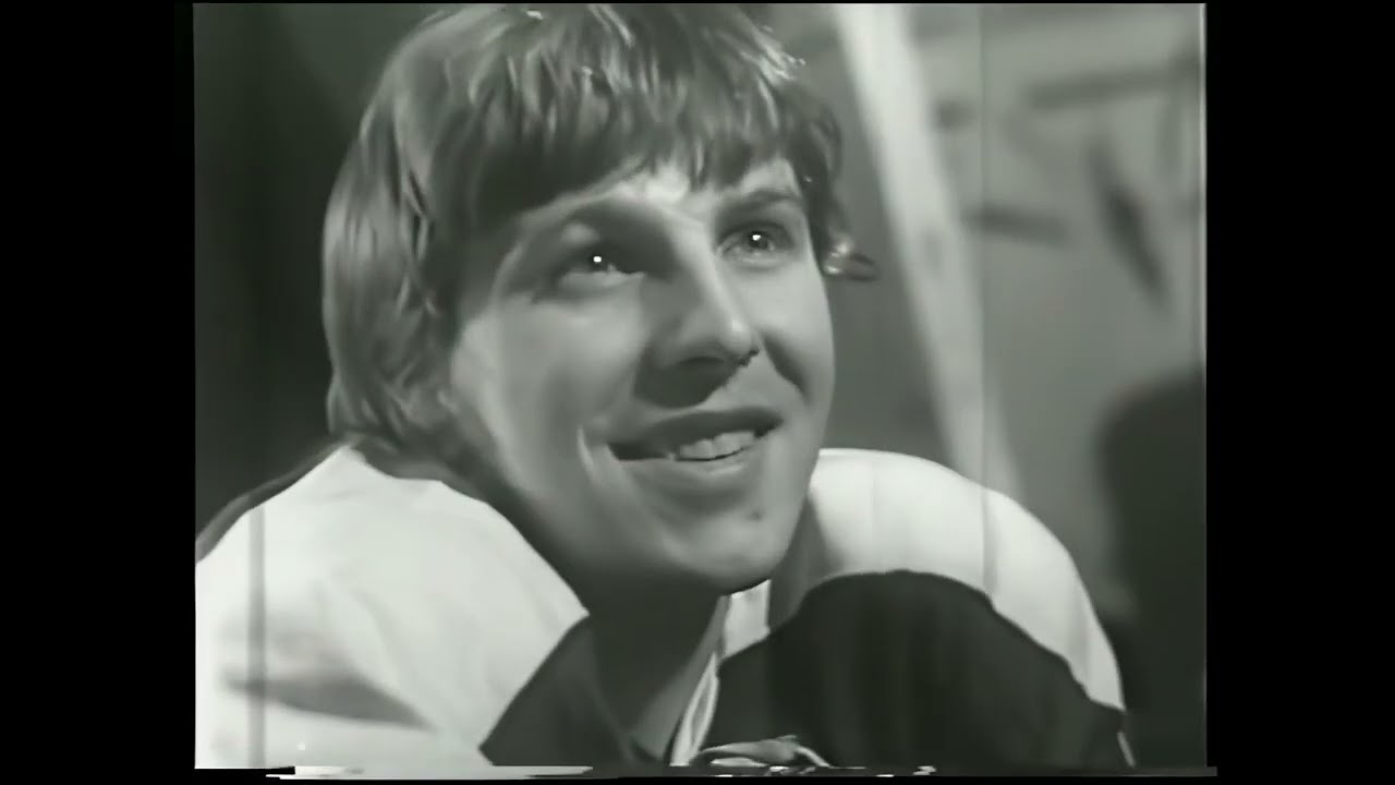 NL - Suomi 8-3 Izvestia1970