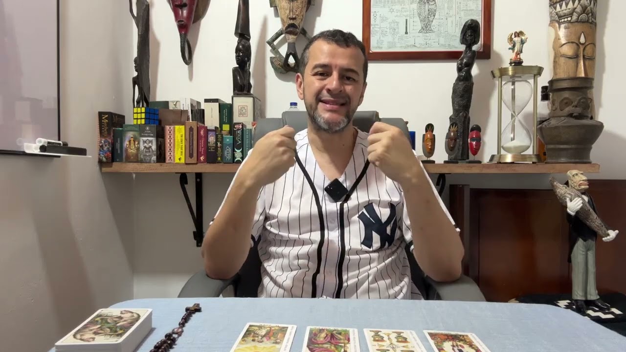 LIBRA ♎️ LA MALDAD SE ALEJA DE TU VIDA … TE ENVIDIAN Y QUIEREN PARECERSEN A TI 