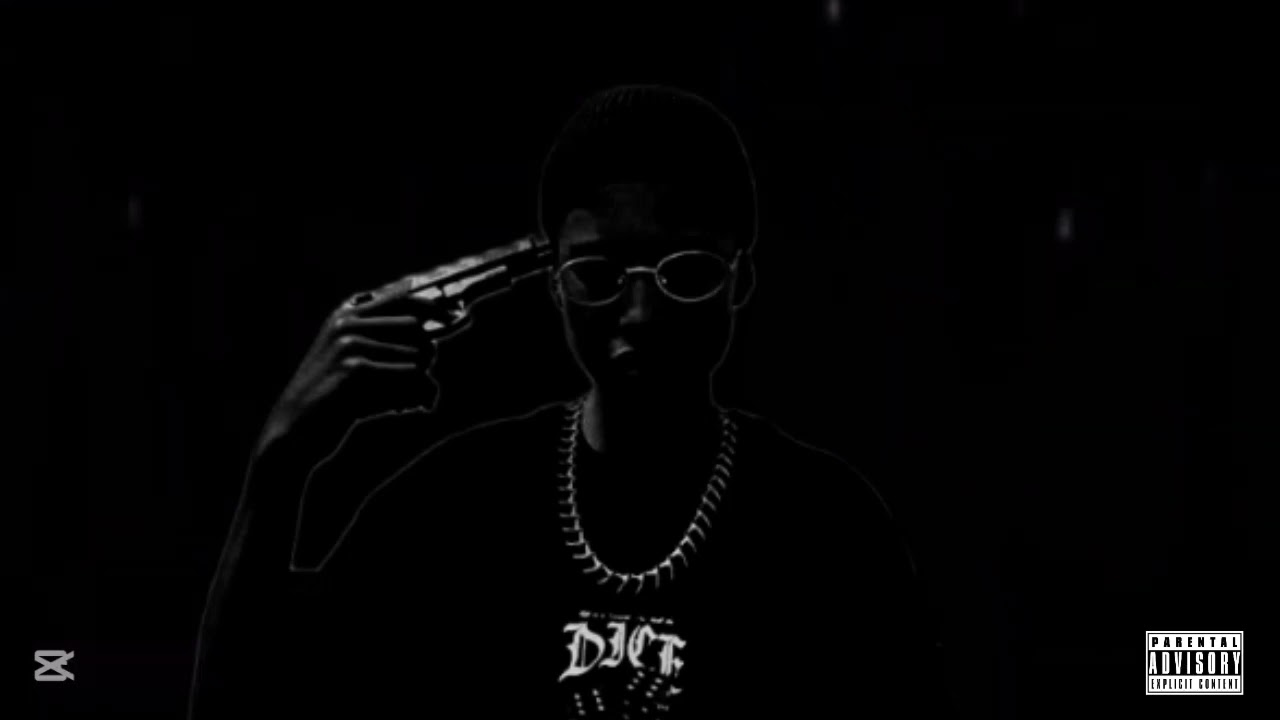 Watch Not Enough on YouTube Watch Not Enough on YouTube