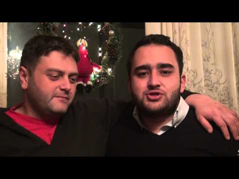 ირინა თურქია შენს თავს ვფიცავარ...