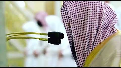 تلاوة الشيخ صلاح البدير  المسجد النبوي مقطع 🆕  من سورة الشعراء     2021 _ 1442 📡🌏🍏أبو تفاحه البلوشي🍎