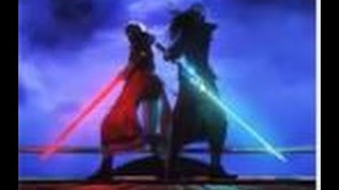 Final Fantasy Brave Exvius Tutorial - Walkthrough pt 1