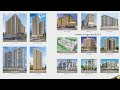 1 Bhk Flat for Sale At Malad West Chincholi Bunder Priyam Residency 9821552522