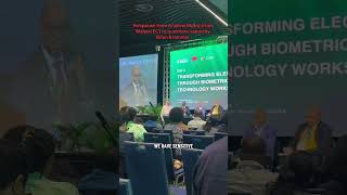 Response to Brian Krammer Questions #papuanewguinea #pngtuber #questions #answer #politics