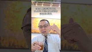 Bagaimana Cara Menginstall Ulang Pikiran Bawah Sadar Kita shorts pikiran pikiranbawahsadar