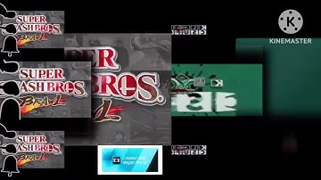 41 Shuric Scans With Are Slides V5