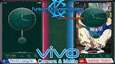Vivo Y53 How To Add Bio To Your Lockscreen Youtube