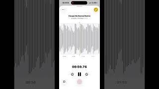 YbcChris - Adamsville Blues 🔥 ( Unreleased Snippet) #newmusic #rap #trending #viral #ybcchris