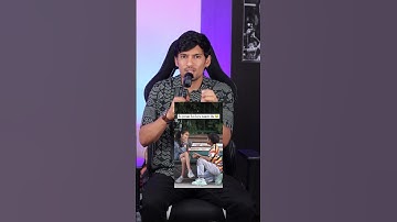 Nibba Nibbi Ki Prem Kahani 😂😂 #shorts #roast