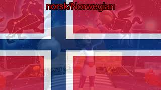 Miles From Tomorrowland Theme Song V1 Norsknorwegian