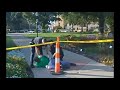 Kalamazoo public safety arrest sept 19 2018