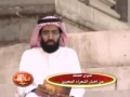 قليلا من الأدب من أخبار الشعراء المحبين 2 د عادل باناعمة
