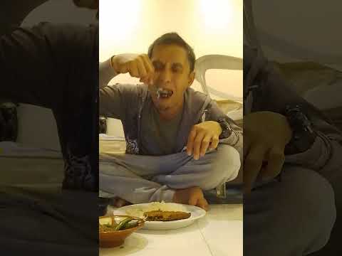 tara guys kainan na arabicfood lang ang sakalam