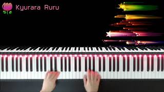 Bastien piano basics Piano : Level 2 - Carnival  / バスティンピアノベーシックス ピアノ - レベル2 - カーニバル