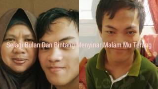Stacy - Bila Bila (Lyrics With Photo Cover)