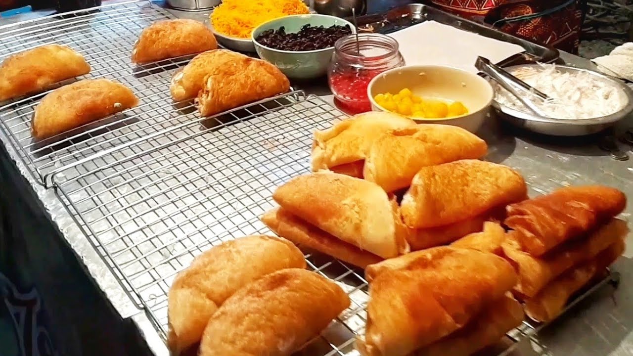 Image result for à¸à¸à¸¡à¹à¸à¸à¸²à¸à¸§à¸±à¸à¸ªà¸¡à¸±à¸¢à¸à¹à¸­à¸