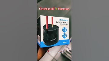 Would you buy it? ✏️There is a chip inside this also 😄 #vlsi #chipdesign