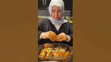 بتغنى وبتمثل وبتتكلم لغات وكمان بقت شيف جويرية نجمة ذا فويس كيدز تفاجئ جمهورها 