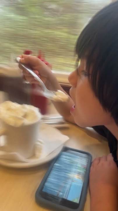 hot-chocolate-at-koa-pancake-house-in-kaneohe-oahu-breakfast-youtube