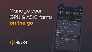 Презентация мобильного приложения screenshot 1