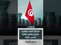 ميزانية الموت البطيء مشروع قانون المالية الجديد 2026