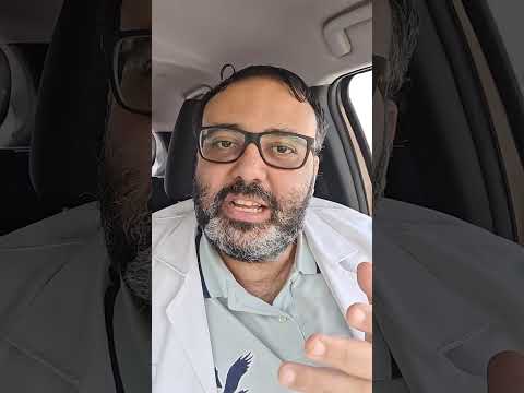 هل سهم بنيان يسير علي خطي راميدا وما مصير اسهم وليد زكي بايونيرز الصعيد يونيفرسال جدوي