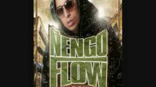 Nengo flow ft Tony tones-me compro un full