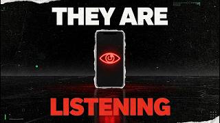 How Governments Hack Your Phone