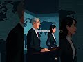 Conflicto China - Taiwán