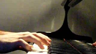DSCF3078.AVI