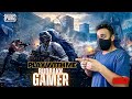 Going LIVE in PUBG PC! Come Chill & Chat 🍿