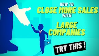 How To Close ANY SALE - Soft Closing Techniques screenshot 5