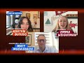 Matt Muehlebach guest appearance + Checking in on everything Cougs & Beavs | Pac in Action