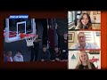 Matt Muehlebach guest appearance + Checking in on everything Cougs & Beavs | Pac in Action